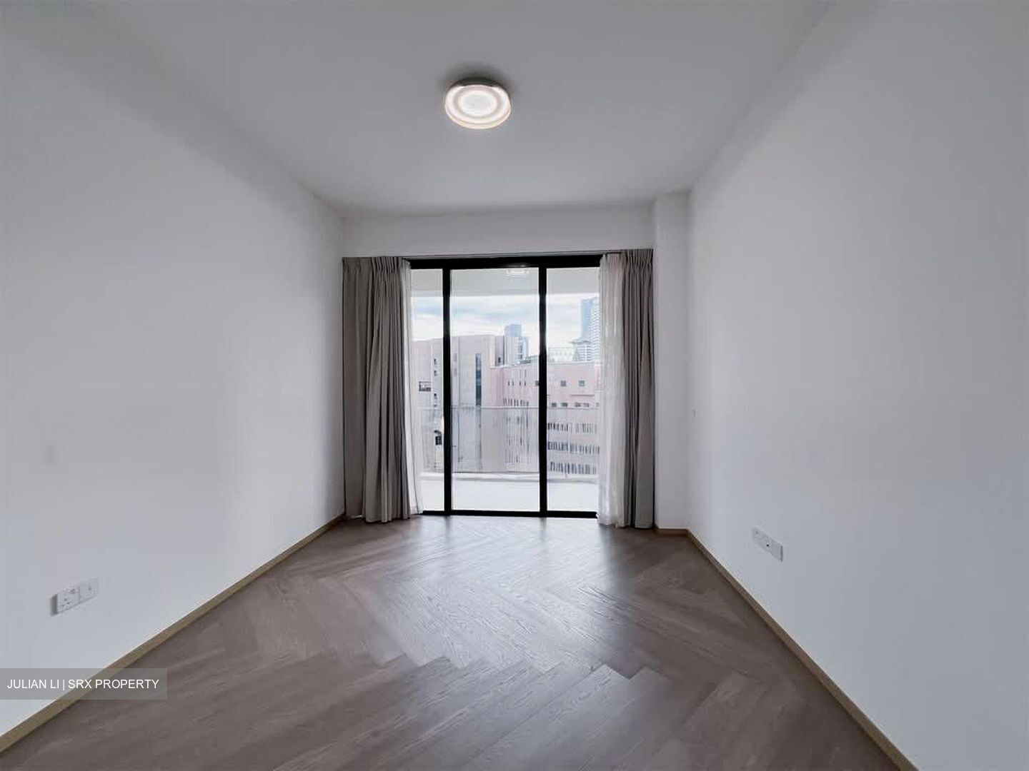 Klimt Cairnhill (D9), Apartment #531760141